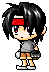 fungininja